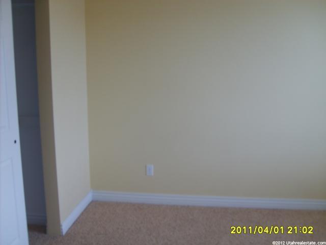 495 W Adobe Mill Ct, Ogden, UT 84404 — photo 12