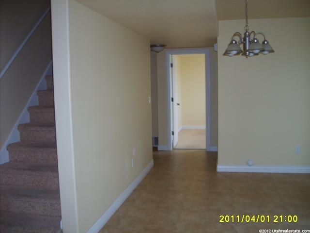 495 W Adobe Mill Ct, Ogden, UT 84404 — photo 4