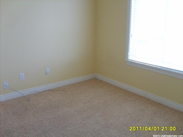 495 W Adobe Mill Ct, Ogden, UT 84404 — photo 5