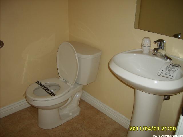 495 W Adobe Mill Ct, Ogden, UT 84404 — photo 6