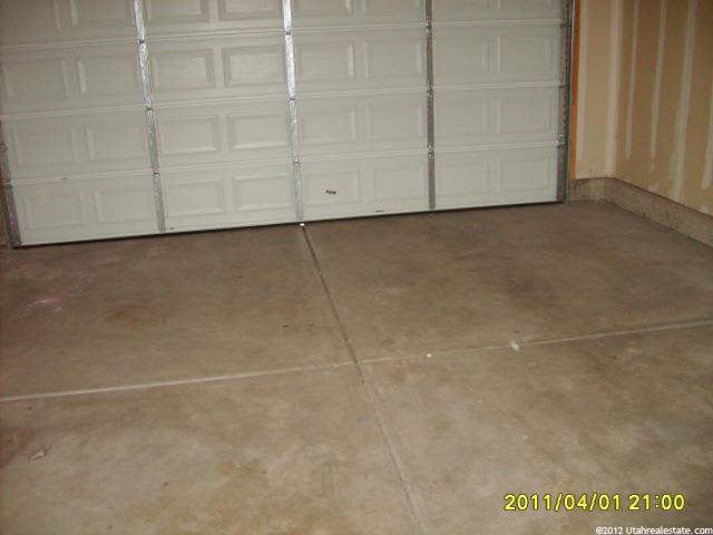 495 W Adobe Mill Ct, Ogden, UT 84404 — photo 7