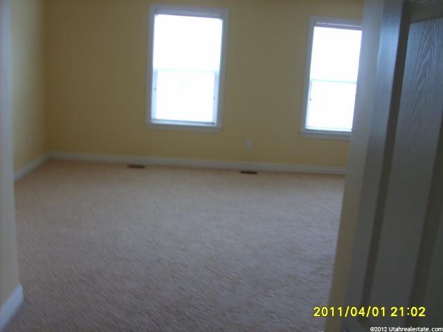495 W Adobe Mill Ct, Ogden, UT 84404 — photo 8