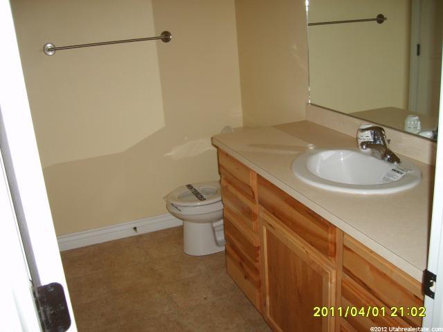 495 W Adobe Mill Ct, Ogden, UT 84404 — photo 9
