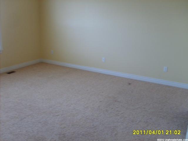 495 W Adobe Mill Ct, Ogden, UT 84404 — photo 10