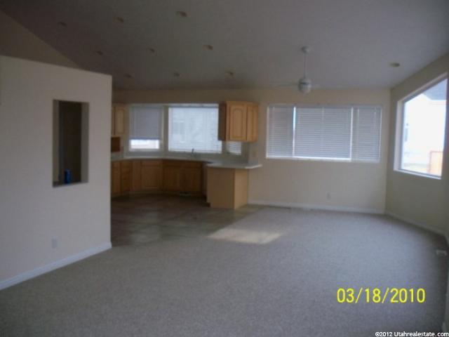 4357 S Albright Dr, Holladay, UT 84124 — photo 2