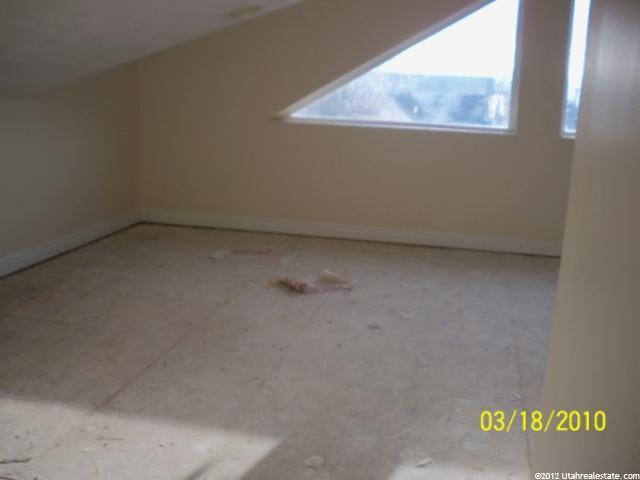 4357 S Albright Dr, Holladay, UT 84124 — photo 11