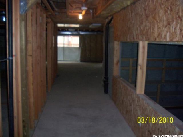 4357 S Albright Dr, Holladay, UT 84124 — photo 12
