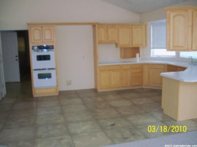 4357 S Albright Dr, Holladay, UT 84124 — photo 3
