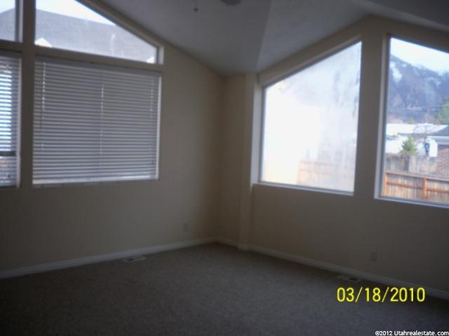 4357 S Albright Dr, Holladay, UT 84124 — photo 4