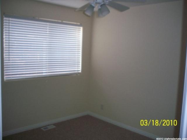 4357 S Albright Dr, Holladay, UT 84124 — photo 5
