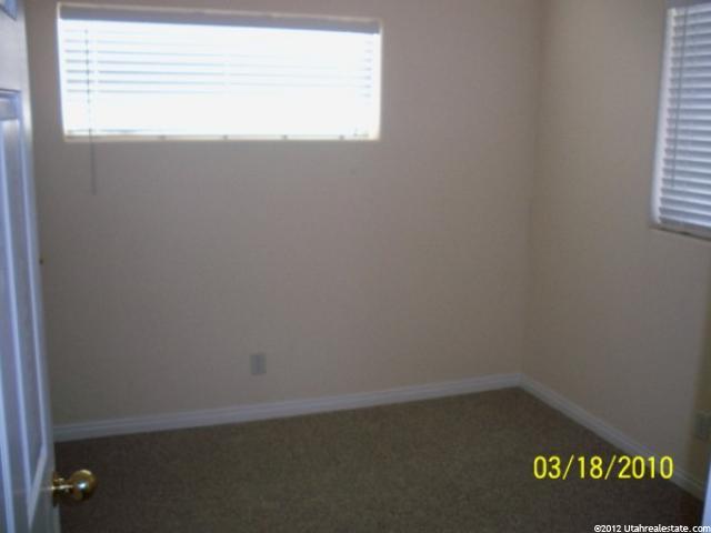 4357 S Albright Dr, Holladay, UT 84124 — photo 6
