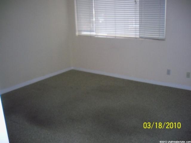 4357 S Albright Dr, Holladay, UT 84124 — photo 7