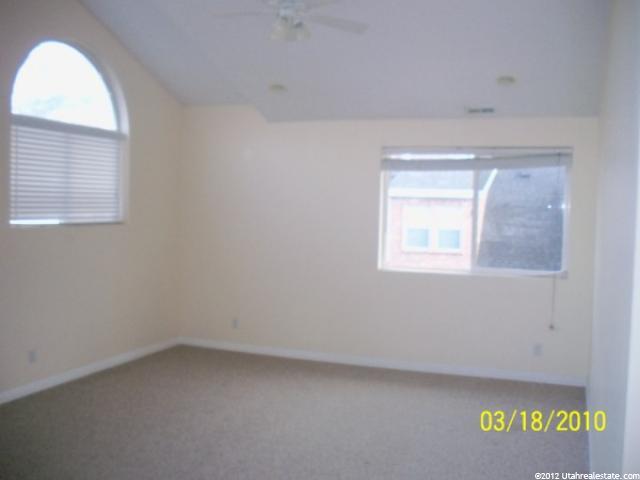 4357 S Albright Dr, Holladay, UT 84124 — photo 8