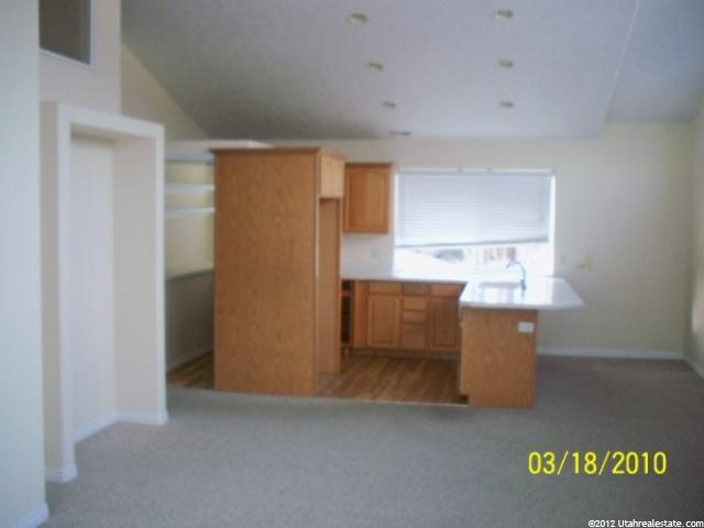 4357 S Albright Dr, Holladay, UT 84124 — photo 9