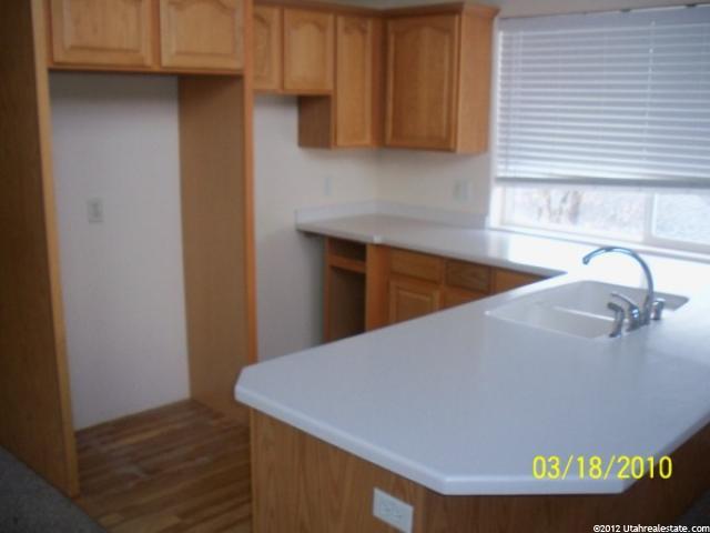 4357 S Albright Dr, Holladay, UT 84124 — photo 10