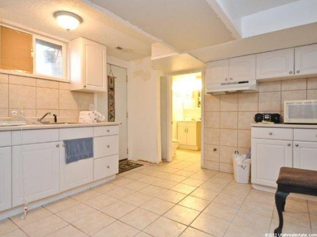 2279 W 5600 S, Roy, UT 84067 — photo 11
