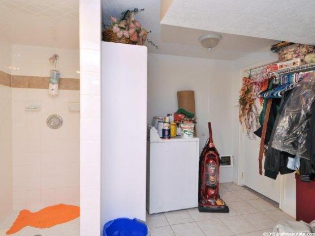 2279 W 5600 S, Roy, UT 84067 — photo 12