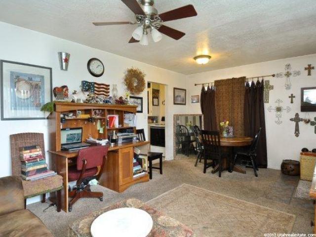 2279 W 5600 S, Roy, UT 84067 — photo 3