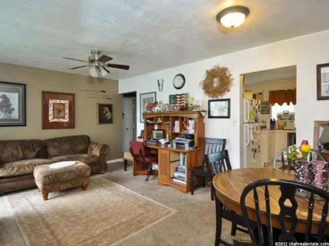 2279 W 5600 S, Roy, UT 84067 — photo 5