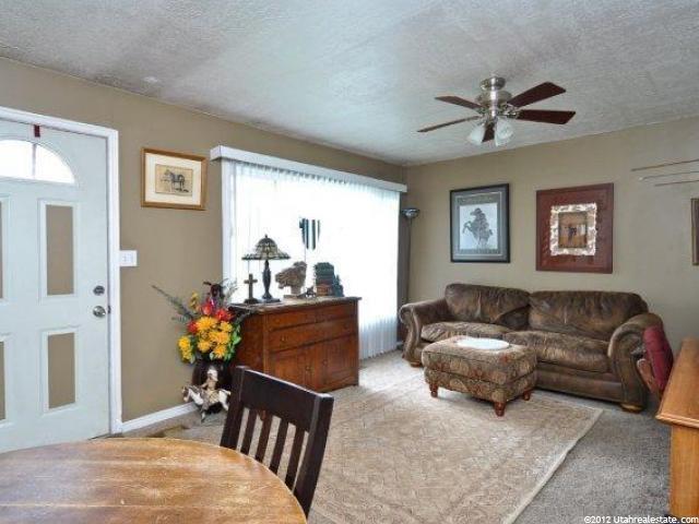 2279 W 5600 S, Roy, UT 84067 — photo 6