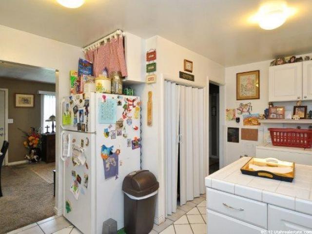 2279 W 5600 S, Roy, UT 84067 — photo 7