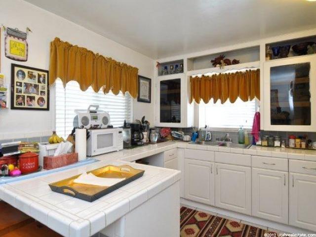 2279 W 5600 S, Roy, UT 84067 — photo 8