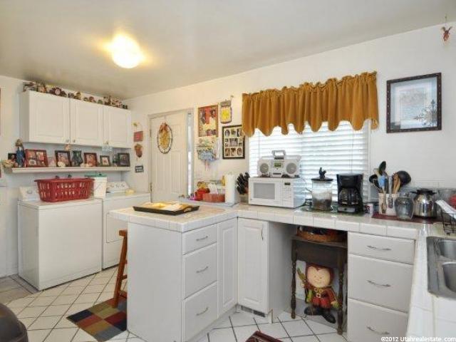 2279 W 5600 S, Roy, UT 84067 — photo 9