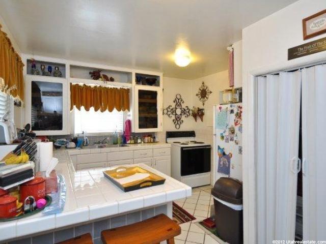 2279 W 5600 S, Roy, UT 84067 — photo 10