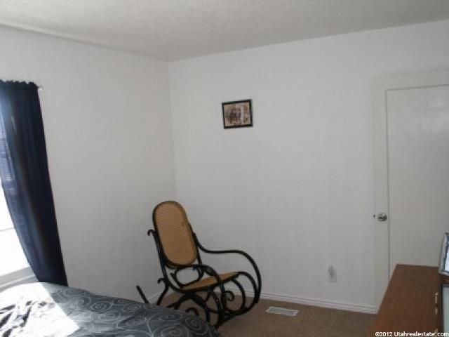 715 Cowley St, Layton, UT 84041 — photo 11