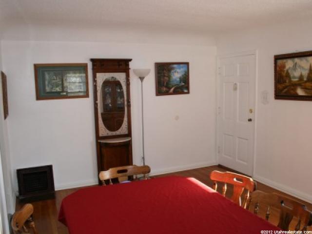715 Cowley St, Layton, UT 84041 — photo 5