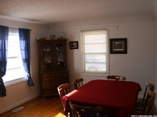 715 Cowley St, Layton, UT 84041 — photo 6