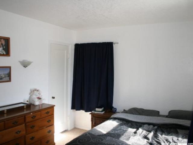 715 Cowley St, Layton, UT 84041 — photo 7
