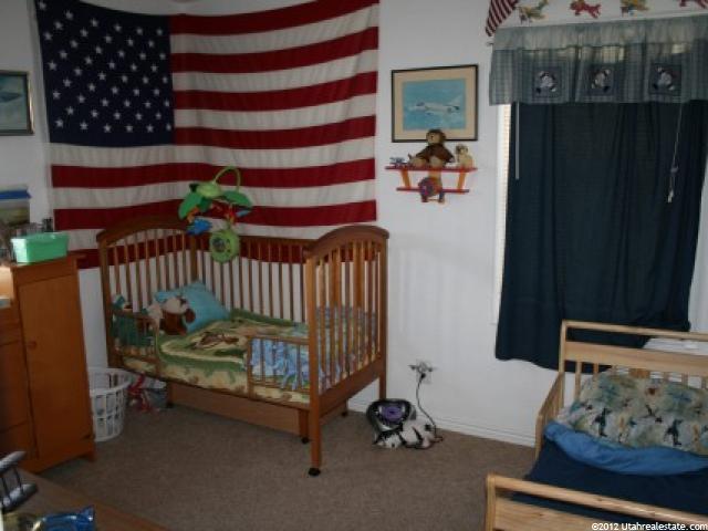 715 Cowley St, Layton, UT 84041 — photo 8