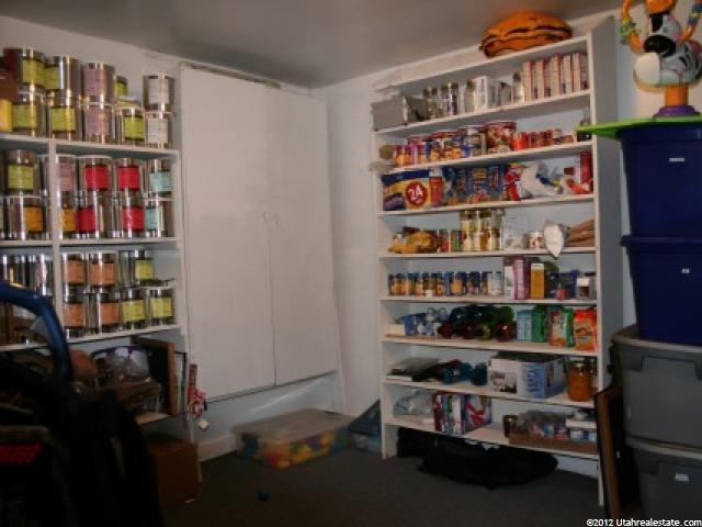 715 Cowley St, Layton, UT 84041 — photo 9