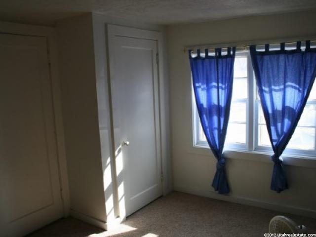 715 Cowley St, Layton, UT 84041 — photo 10
