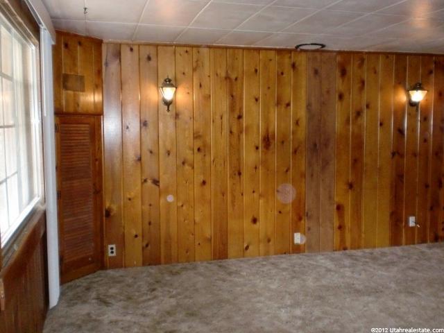 2153 Filmore, Ogden, UT 84401 — photo 2