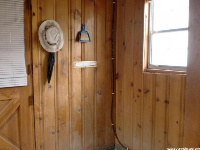 2153 Filmore, Ogden, UT 84401 — photo 3