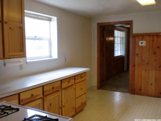 2153 Filmore, Ogden, UT 84401 — photo 4