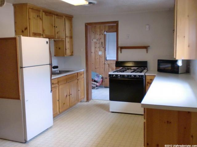 2153 Filmore, Ogden, UT 84401 — photo 5