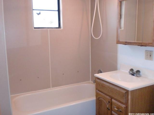 2153 Filmore, Ogden, UT 84401 — photo 6