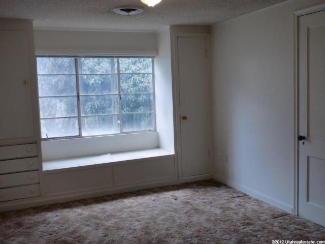 2153 Filmore, Ogden, UT 84401 — photo 7