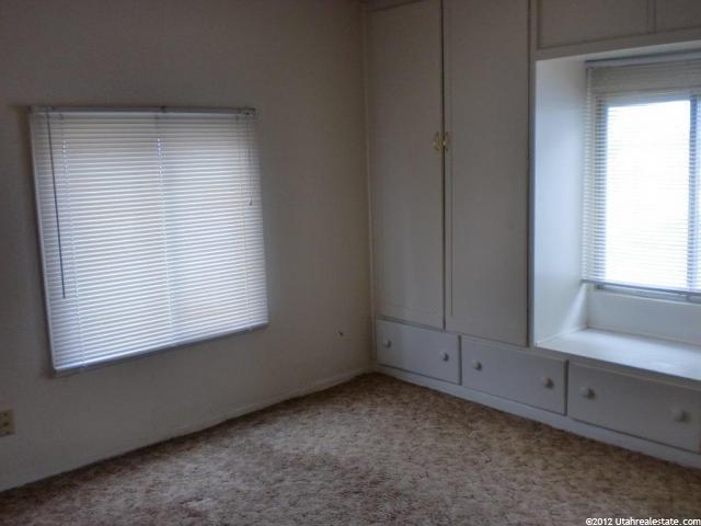 2153 Filmore, Ogden, UT 84401 — photo 8