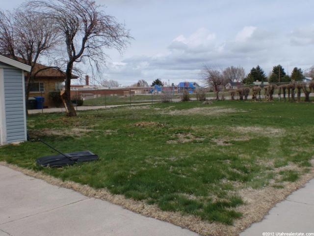 2153 Filmore, Ogden, UT 84401 — photo 10