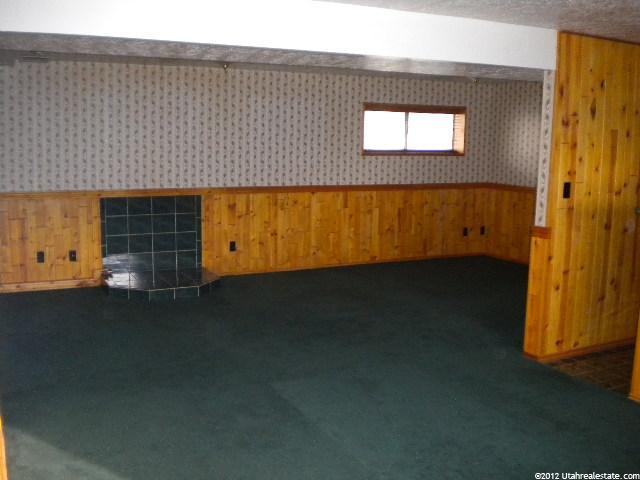 1333 S 875 W, Woods Cross, UT 84087 — photo 3