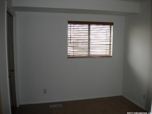 1333 S 875 W, Woods Cross, UT 84087 — photo 4