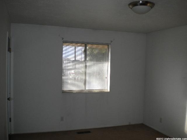 1333 S 875 W, Woods Cross, UT 84087 — photo 5