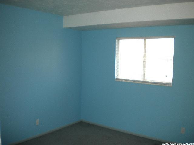 1333 S 875 W, Woods Cross, UT 84087 — photo 6