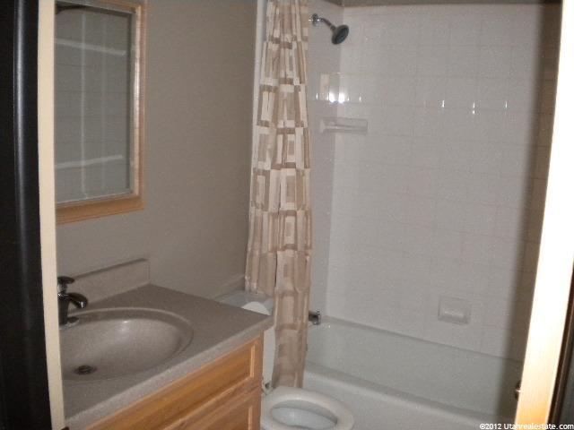 1333 S 875 W, Woods Cross, UT 84087 — photo 7