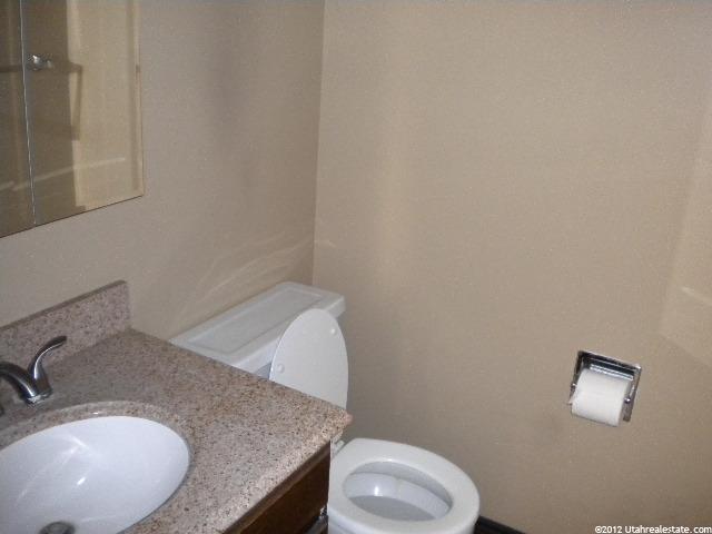 1333 S 875 W, Woods Cross, UT 84087 — photo 8