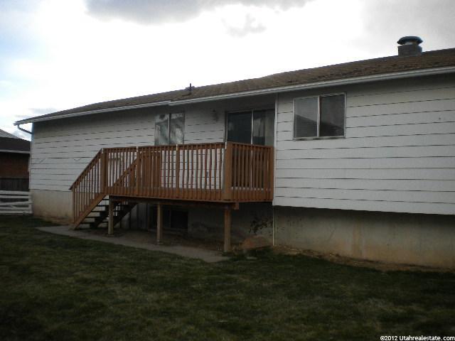 1333 S 875 W, Woods Cross, UT 84087 — photo 9